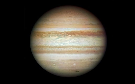 澳门开奖现场直播结果 开奖记录2021年8月26日