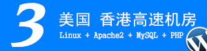 ꅻ뙛䙚⽦敕ཡᵠ㼀